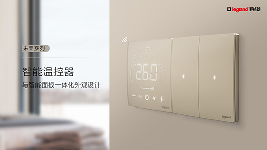 �_����Ʒ���_�P�����s�@�Ї��Ҿ�Ʒ���OӋ��(chu��ng)�ª�