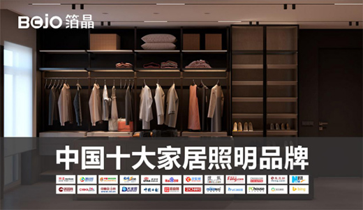 ��������ϵ�y(t��ng)�������S���S����ȡ���Լ�!