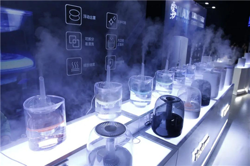 �����a(ch��n)Ʒ�߼t �ӝ�������֮·���ص��h(yu��n)