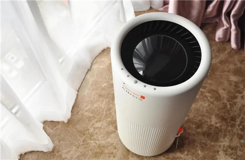 �����a(ch��n)Ʒ�߼t �ӝ�������֮·���ص��h(yu��n)