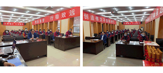 �L��Ϳ�����_2021��^��Ŀ�˄ӆT���