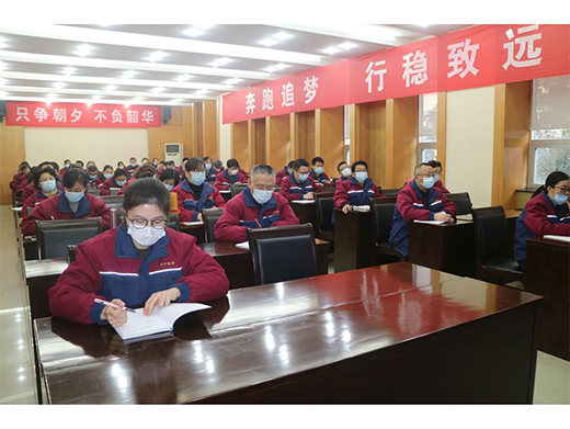 �L��Ϳ�����_2021��^��Ŀ�˄ӆT���