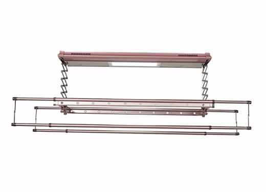 �֓u���¼ܵ��xُ�҂����ԏ��@�ׂ�(g��)Ҫ���M(j��n)�п��]!