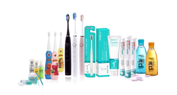 ���M(j��n)���ӝ����ġ�СС��ˢ���_��������ǻ�·�ʽ