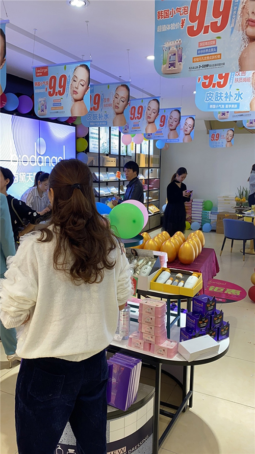 ��������o(h��)�wƷ�����޴��ؔ(c��i)���̙C(j��)߀���s�oץס