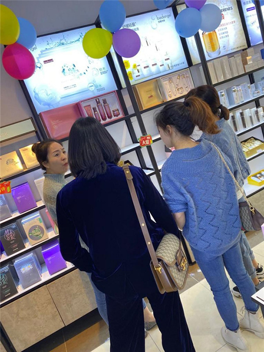 ��������o(h��)�wƷ�����޴��ؔ(c��i)���̙C(j��)߀���s�oץס