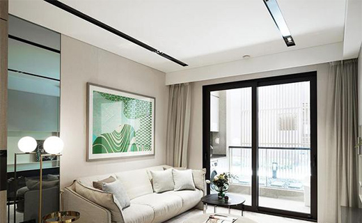 ���s�L(f��ng)���97ƽ�׿͏d���O(sh��)Ӌ���صğo����