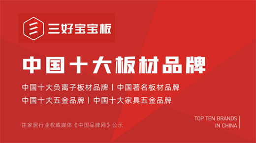 �����L�� ���Ì����sҫ����ҾӮa(ch��n)�I(y��)���B(t��i)ϵ�y(t��ng)