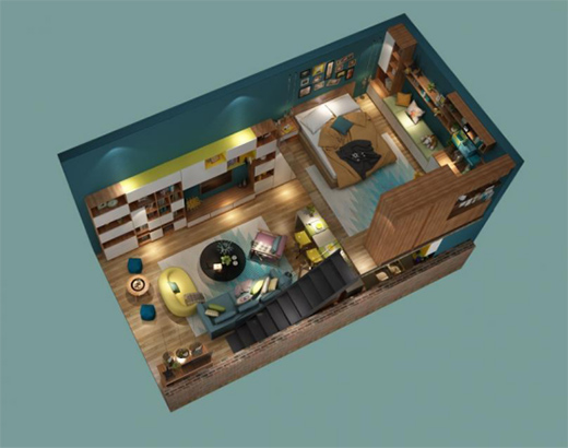 �������|YORK�s�˟�ˮ�����������l(w��i)ԡ�g��խС���֡�