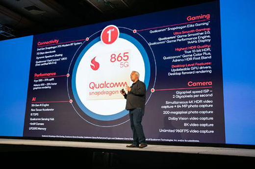 �����֙C(j��)��2020���P(gu��n)�I�~��оƬ����Ļ���[˽