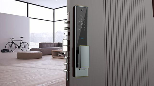 ��Ǫָ�y�i���������i�ИI(y��)�I(l��ng)܊Ʒ��