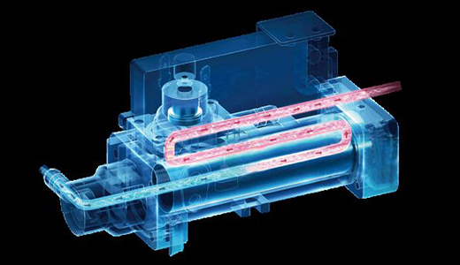 �sҫ�r(sh��)��ح�W·ɯ�s�ǡ�2020�Ї�(gu��)�Ҿ��ИI(y��)�r(ji��)ֵ100��˾��