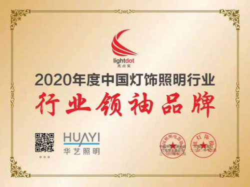 35�ꌣע������������̡����Aˇ����������ʢ���_��