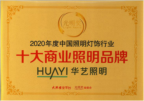 35�ꌣע������������̡����Aˇ����������ʢ���_��