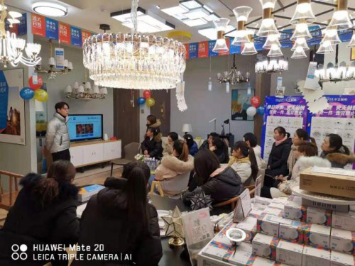 35�ꌣע������������̡����Aˇ����������ʢ���_��