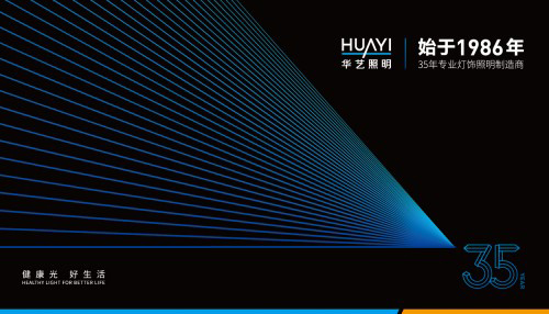 35�ꌣע������������̡����Aˇ����������ʢ���_��