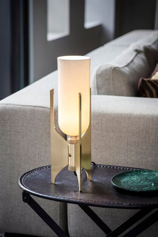 �_(k��i)��ľ�T(m��n)|�w������һ���؄eů�ĵ�����!