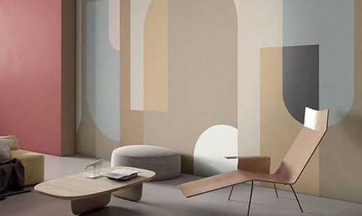 �_(k��i)��ľ�T(m��n)|�w������һ���؄eů�ĵ�����!