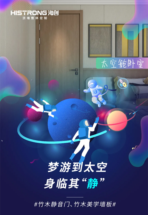 ����(chu��ng)��픣����@������������׌2021�^(gu��)�ø�����!