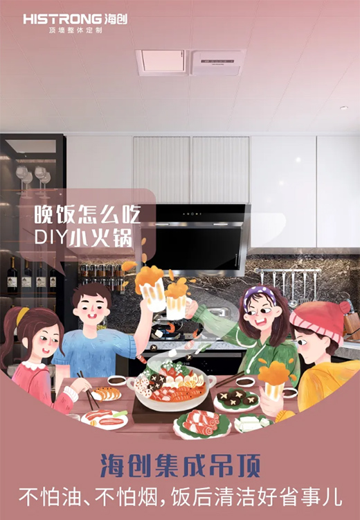 ����(chu��ng)��픣����@������������׌2021�^(gu��)�ø�����!