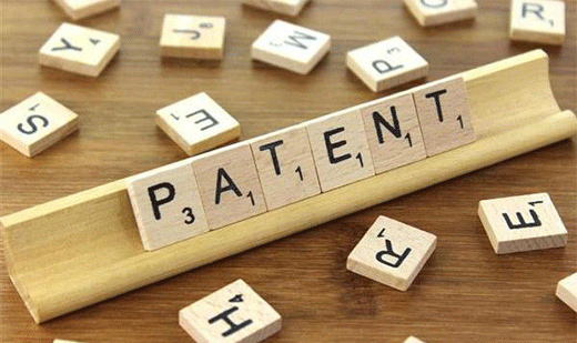 �Ї�(gu��)ˮ�Ἴ�g(sh��)���?��2020���Ї�(gu��)�l(f��)����(zhu��n)����(sh��)���Ҵ�