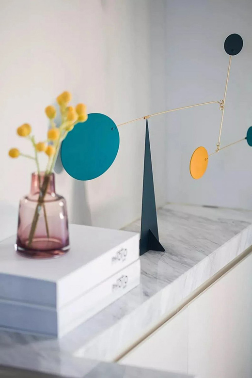 ��ɫ���c���ʡ��Ĵ������c(di��n)�Y�r(sh��)��ҕ�X(ju��)���c(di��n)!