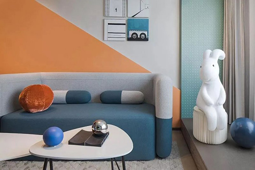 ��ɫ���c���ʡ��Ĵ��䣬�c(di��n)�Y�r(sh��)��ҕ�X(ju��)���c(di��n)!