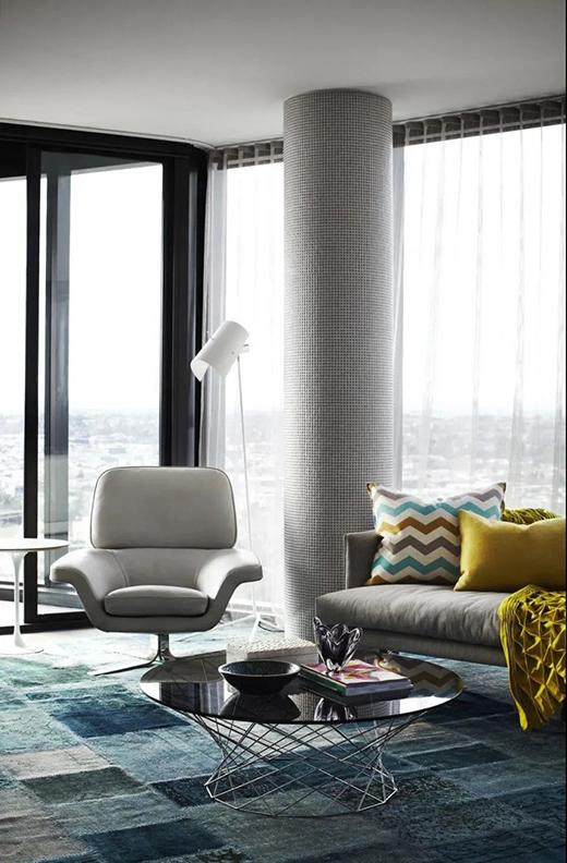 ��ɫ���c���ʡ��Ĵ������c(di��n)�Y�r(sh��)��ҕ�X(ju��)���c(di��n)!