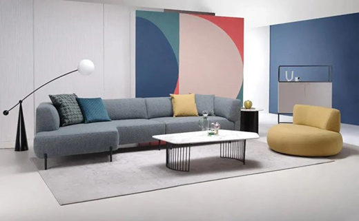 ��ɫ���c���ʡ��Ĵ��䣬�c(di��n)�Y�r(sh��)��ҕ�X(ju��)���c(di��n)!