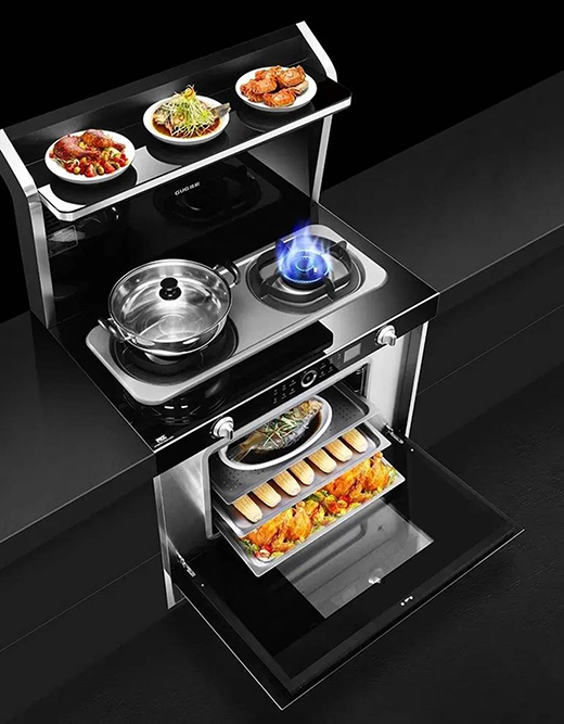 2021�ĵ�һ�݃xʽ�У�������I������_ʼ