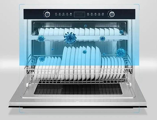 2021�ĵ�һ�݃xʽ����������I������_ʼ