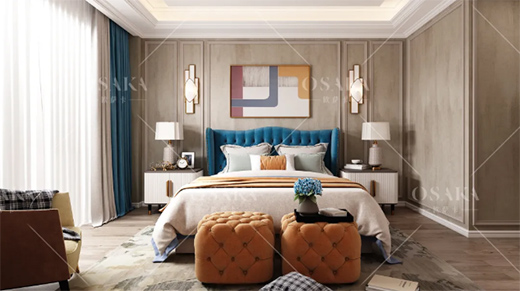 ���_��˹�O�����ҵ������c����