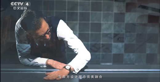 ��(qi��ng)��(sh��)�����ҕ�Ĵ��l�� ˇ�͸߶��T(m��n)ԏ�Ʒ��͑׃