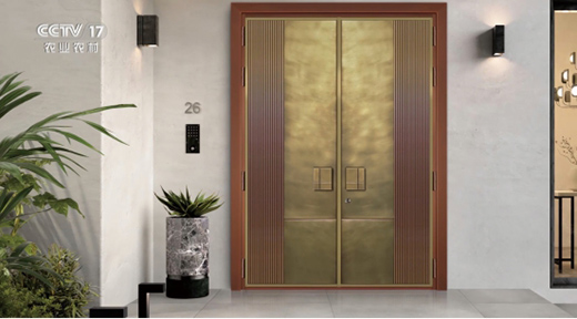 ��(qi��ng)��(sh��)�����ҕ�Ĵ��l�� ˇ�͸߶��T(m��n)ԏ�Ʒ��͑׃