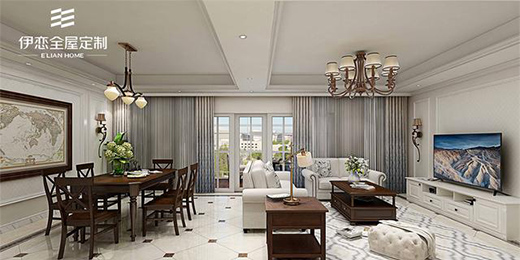 ����حȫ�ݸ߶˶����������l�ܳɞ���һ��ʮ����A��?