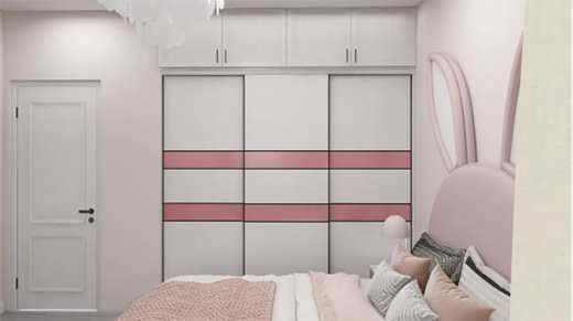 ��(y��u)ؐ�Rȫ�X�Ҿӣ����X��ľ �̲��ݾ�