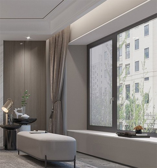 �����T(m��n)�����q���o�������ҡ�����ů