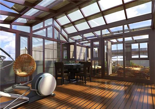 ꖹⷿ�Ĵ��� ����һ�N�������M���{(di��o)������