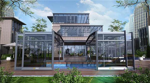 ꖹⷿ�Ĵ��� ����һ�N�������M���{(di��o)������