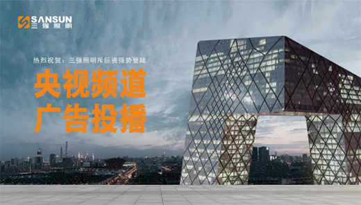 ���������s����ҕ ���@����Ʒ�ƌ���