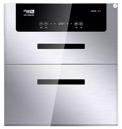 ���ˏN�l(w��i)2020��Ȯa(ch��n)Ʒ���N�� ���͟��C(j��)&������ƪ