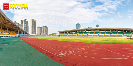 �v���Ƽ��ن��� �M�����Ї�ʮ��Ʒ�ơ�ِ��