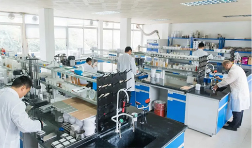 �Ό�������һ�������Ҽ���Ƭ��!