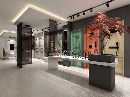 ����˹�l(w��i)�������i2020��չ��2021