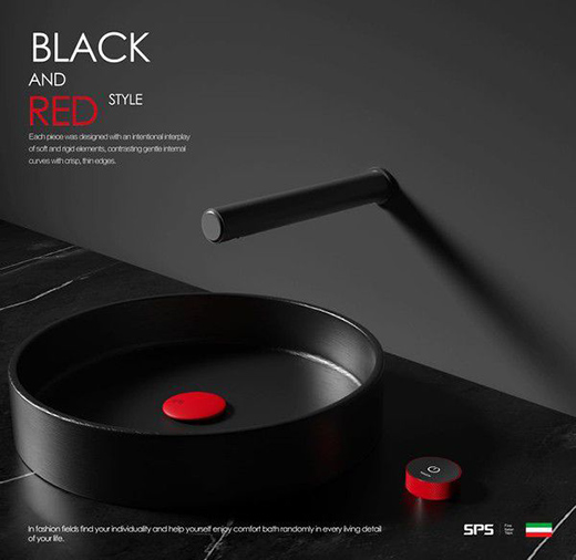 ����˹�l(w��i)�������i2020��չ��2021