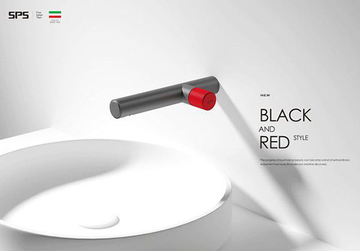 ����˹�l(w��i)�������i2020��չ��2021