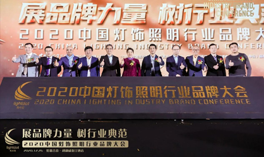 չƷ������•���ИI(y��)�䷶����ʿ����һ�e�Z�����c���Ĵ��