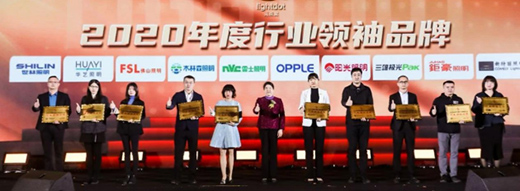 չƷ������•���ИI(y��)�䷶����ʿ����һ�e�Z�����c���Ĵ��