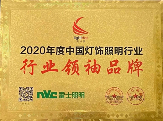 չƷ������•���ИI(y��)�䷶����ʿ����һ�e�Z�����c���Ĵ��