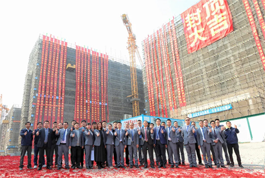 �sҫ��� ��Ļδ��(l��i)ح���ܼҾ������аl(f��)���a(ch��n)���ط�픴�!